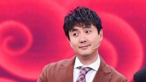 开心麻花吃瓜视频,爆笑演绎娱乐圈幕后风云