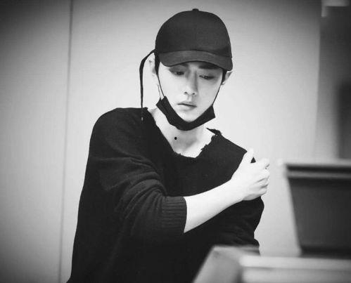 肖战公益瓜怎么吃,解锁正确食用指南