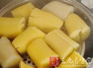 高血压可不可以吃白瓜粉,白瓜粉的益处与食用建议