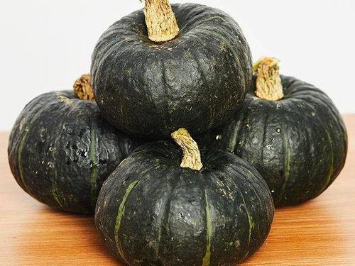 宝宝吃合掌瓜好吗,合掌瓜的营养与适宜性解析