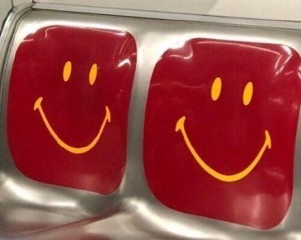 睡醒吃瓜的文案,轻松掌握每日热点