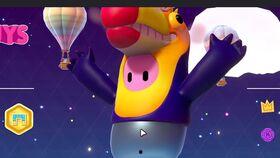 火狐吃瓜小分队,揭秘网络热点背后的故事