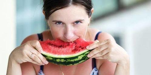 经期吃胡子瓜,胡子瓜助力女性健康调理