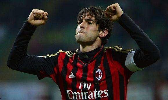 卡卡利科村吃瓜,一场别开生面的吃瓜盛宴