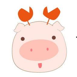 巨蟹女吃瓜,瓜田里的温柔守护者