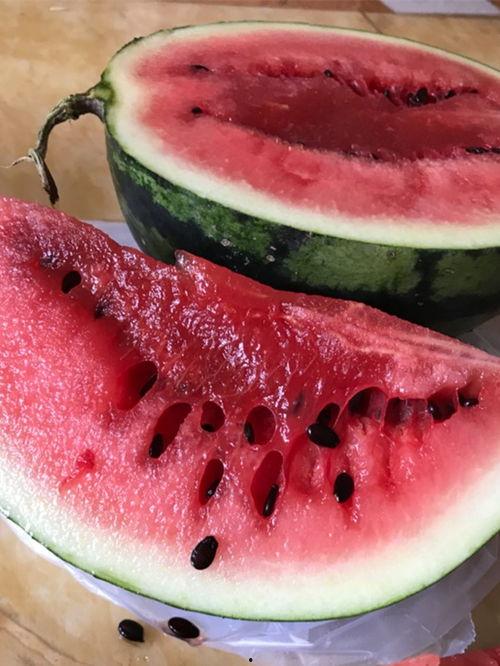 911吃瓜爆料,事件背后惊人真相大曝光