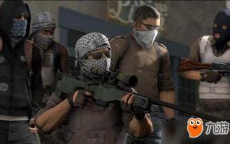 cs吃瓜热门事件,最新吃瓜事件深度解析