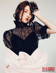 蕾丝吃瓜,揭秘娱乐圈幕后故事