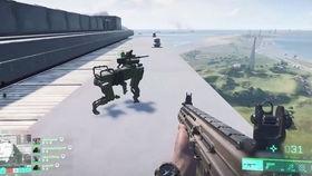 吃瓜神探局,揭秘娱乐圈背后的秘密与真相