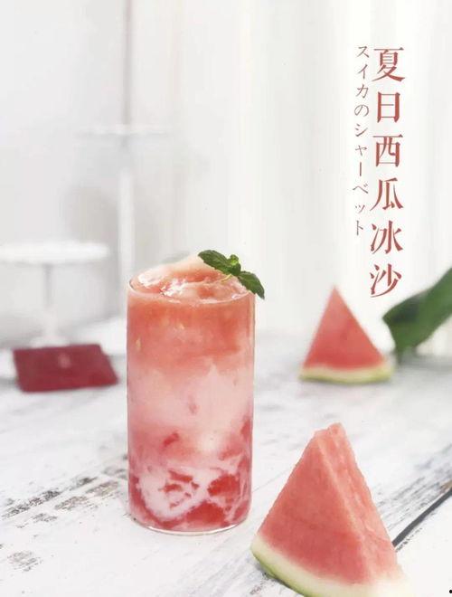 天津现代吃瓜,瓜田里的都市风情