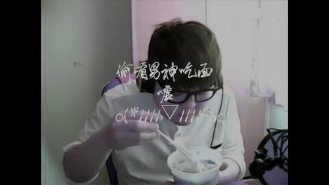 伦桑吃瓜爆料,揭秘娱乐圈幕后真相