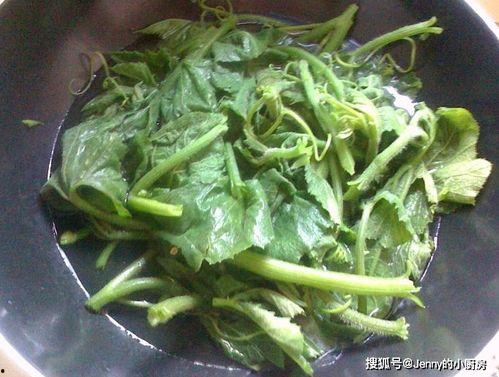 夏天吃兰瓜,清凉一夏的甜蜜诱惑