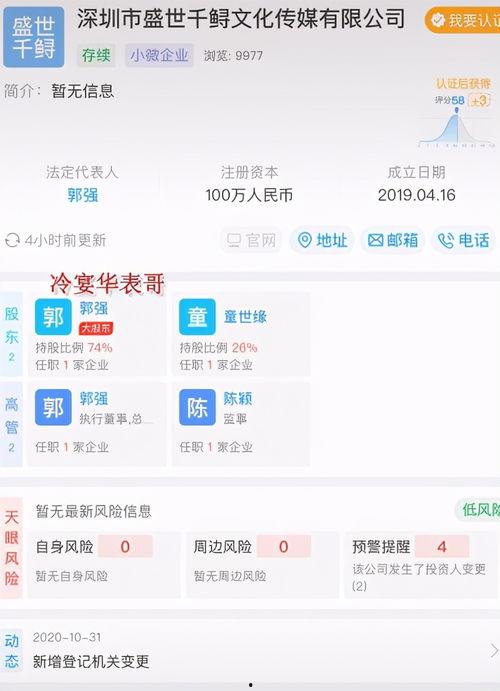 探长吃瓜网站,揭秘娱乐圈幕后真相，带你领略明星们的真实生活