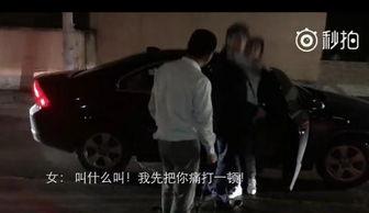 吃瓜骂街视频下载,揭秘吃瓜骂街视频下载背后的热门现象