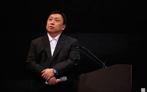 蓬莱王晶吃瓜,揭秘娱乐圈幕后风云