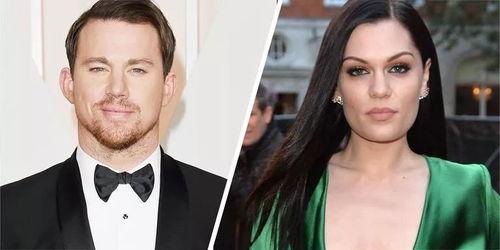 吃瓜宫廷公主,揭秘吃瓜公主的宫廷生活