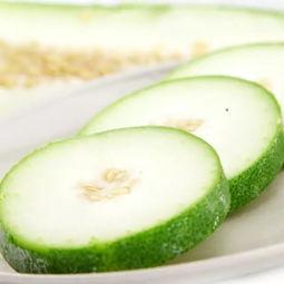 怎么培养孩子吃瓜,孩子饮食教育的趣味引导