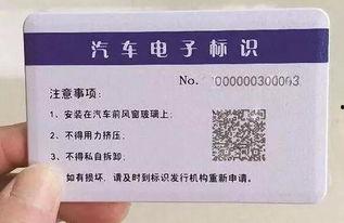 吃完瓜吃消炎药,健康生活新篇章