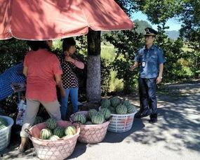 美嘉吃瓜群众,揭秘娱乐圈幕后风云