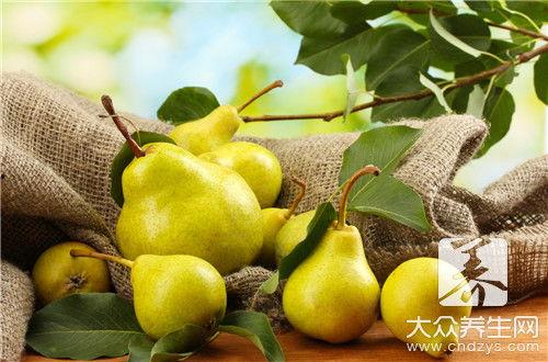 吃哈密瓜可以吃河蟹么,美味搭配的禁忌与建议