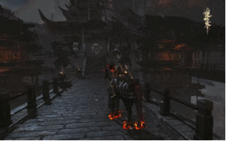 逆水寒开茶壶吃瓜,一场别开生面的吃瓜盛宴