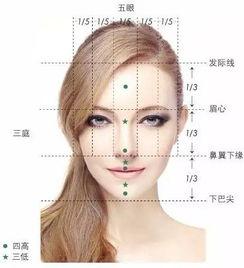 吃瓜脸出处,网络热词背后的文化解读