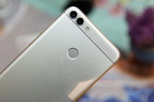 快手自动吃瓜机,揭秘网络热点的幕后黑科技