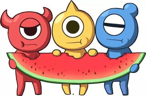 吃瓜群众1206,一场全民参与的娱乐盛宴