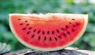 未来如何吃瓜,解锁新型瓜果消费新趋势