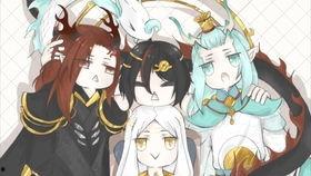 月亮小玄策吃瓜,揭秘神秘月食背后的神秘事件