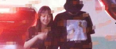 理性吃瓜的帅哥,揭秘娱乐圈帅哥背后的故事