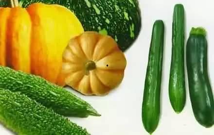 吃瓜中吃瓜