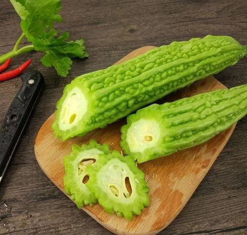 二凡吃瓜