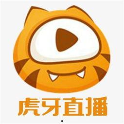 虎牙直播小酒吃瓜事件