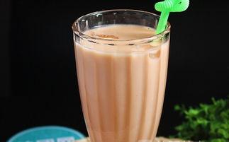 628奶茶吃瓜,揭秘网红奶茶背后的真相