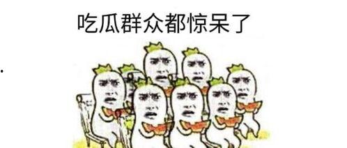 程哥吃瓜群众视频,揭秘娱乐圈幕后故事