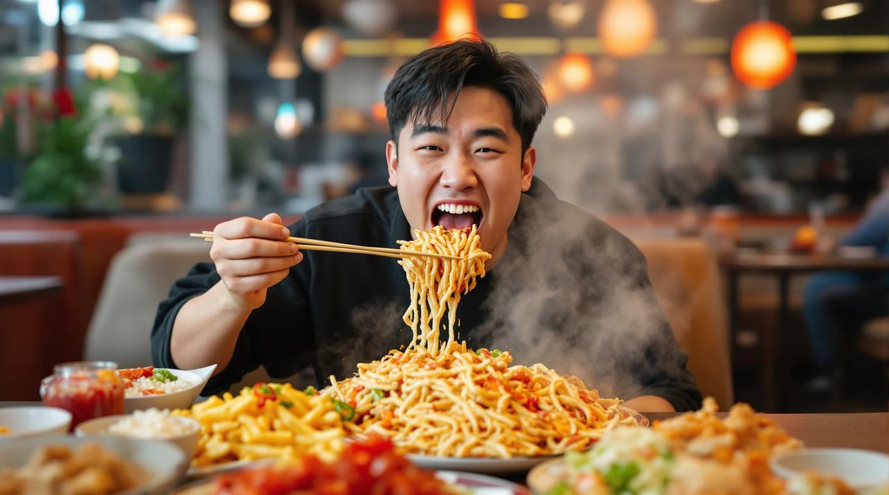 张大胃 - 吾爱在线吃瓜 - 全网热门瓜田事件实时汇总，每日最新娱乐八卦爆料一手掌握网红档案