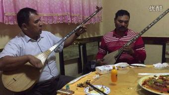 吃蜜瓜维族歌曲,探寻“吃蜜瓜”歌曲的魅力