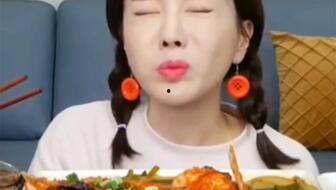 韩姐吃瓜,揭秘娱乐圈背后的那些事儿