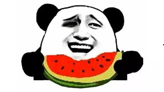 发吃瓜,揭秘明星背后的故事